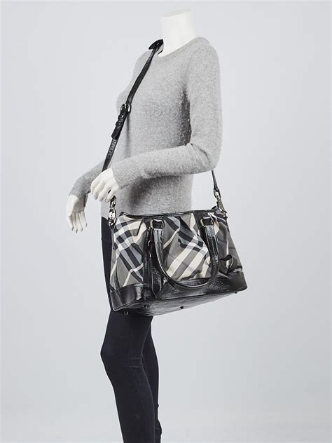 burberry black friday|burberry canada black friday sale.